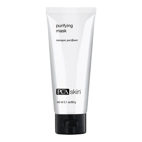 PCA Skin Purifying Mask 1 PCA Skin Purifying Mask