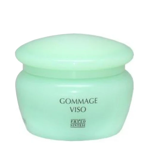 Phyto Sintesi Gommage Viso - Gentle 1 Phyto Sintesi Gommage Viso - Gentle