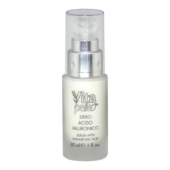 Phyto Sintesi Vita Pelle Serum With Hyaluronic Acid