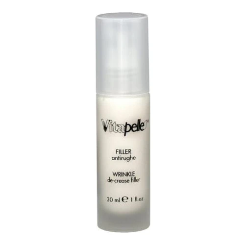 Phyto Sintesi Vita Pelle Wrinkle Filler 1 Phyto Sintesi Vita Pelle Wrinkle Filler