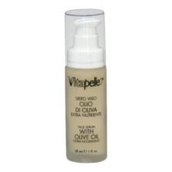 Phyto Sintesi Olive Oil Extra Nourishing Serum