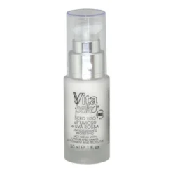 Phyto Sintesi Uviox And Red Grapes Serum