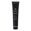 Philip B Botanical White Truffle Conditioner