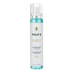 Philip B Botanical Maui Wowie Beach Mist