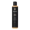 Philip B Botanical Forever Shine Shampoo