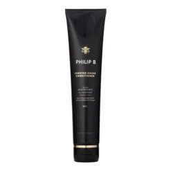 Philip B Botanical Forever Shine Conditioner