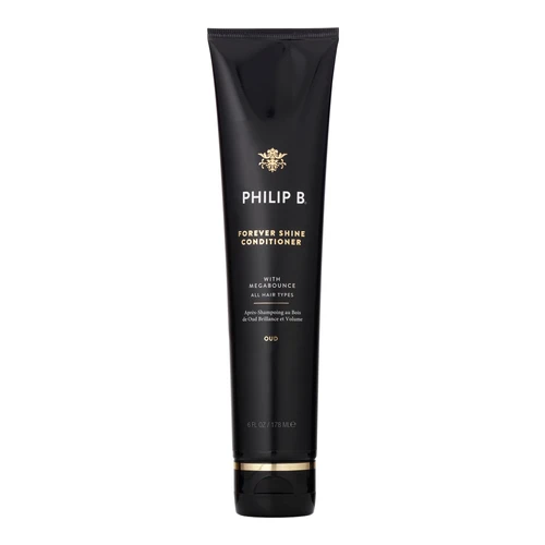 Philip B Botanical Forever Shine Conditioner 1 Philip B Botanical Forever Shine Conditioner
