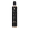 Philip B Botanical White Truffle Shampoo