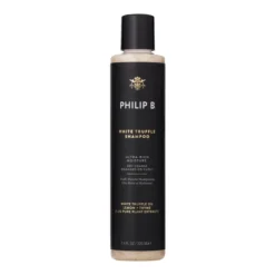 Philip B Botanical White Truffle Shampoo