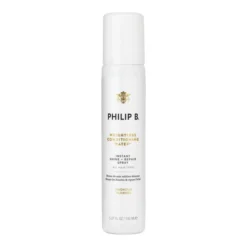 Philip B Botanical Weightless Conditioning Water