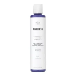 Philip B Botanical Icelandic Blonde Shampoo