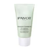 Payot Pate Grise Charcoal Mask