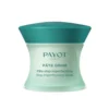 Payot Pate Grise Stop Imperfection Paste