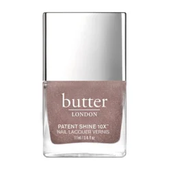 Butter LONDON Patent Shine 10x - All Hail The Queen