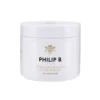Philip B Botanical Peppermint Avocado Scalp Scrub