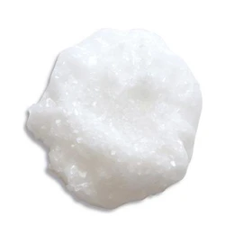 Philip B Botanical Peppermint Avocado Scalp Scrub 2 Philip B Botanical Peppermint Avocado Scalp Scrub - Image 2