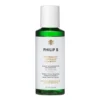 Philip B Botanical Peppermint Avocado Shampoo