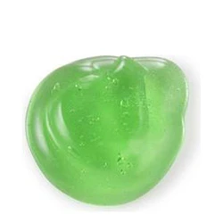 Philip B Botanical Peppermint Avocado Shampoo 4 Philip B Botanical Peppermint Avocado Shampoo - Image 4