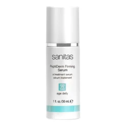 Sanitas PeptiDerm Firming Serum