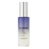 Elemis Peptide4 Antioxidant Hydra-Serum