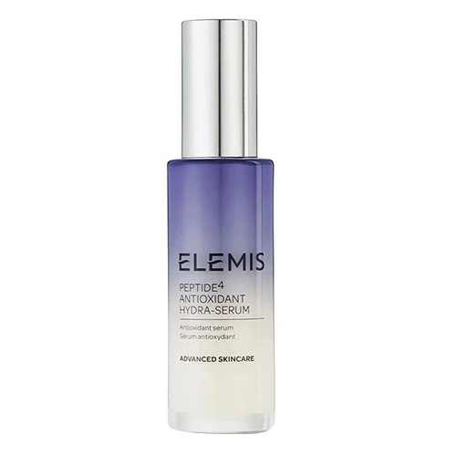Elemis Peptide4 Antioxidant Hydra-Serum 1 Elemis Peptide4 Antioxidant Hydra-Serum