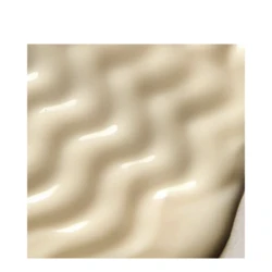 Elemis Peptide4 Antioxidant Hydra-Serum 2 Elemis Peptide4 Antioxidant Hydra-Serum - Image 2