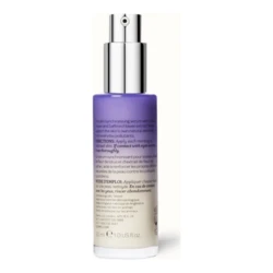 Elemis Peptide4 Antioxidant Hydra-Serum 3 Elemis Peptide4 Antioxidant Hydra-Serum - Image 3
