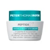 Peter Thomas Roth Peptide 21 Wrinkle Resist Eye Cream