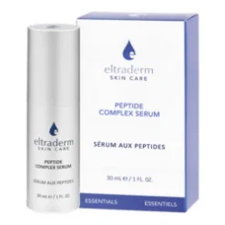 Eltraderm Peptide Complex Serum -Rene Care Shop Peptide Complex Serum add3 61634 1619 general