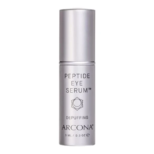 Arcona Peptide Eye Serum 1 Arcona Peptide Eye Serum