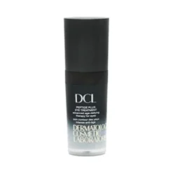 DCL Dermatologic Peptide Plus Eye Treatment 5 DCL Dermatologic Peptide Plus Eye Treatment -Rene Care Shop Peptide Plus Eye Treatment add4 8092 8250 general