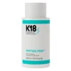 K18 Peptide Prep Detox Shampoo