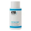 K18 Peptide Prep PH Maintenance Shampoo