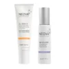 Neova Perfect Couple Kit