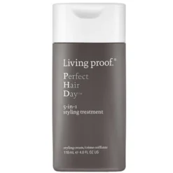 Living Proof Perfect Hair Day (PhD) 5-in-1 Styling Treatment - Travel Size