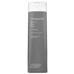Living Proof Perfect Hair Day (PhD) Conditioner - Travel Size