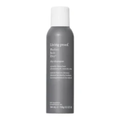 Living Proof Perfect Hair Day (PhD) Dry Shampoo - Travel Size