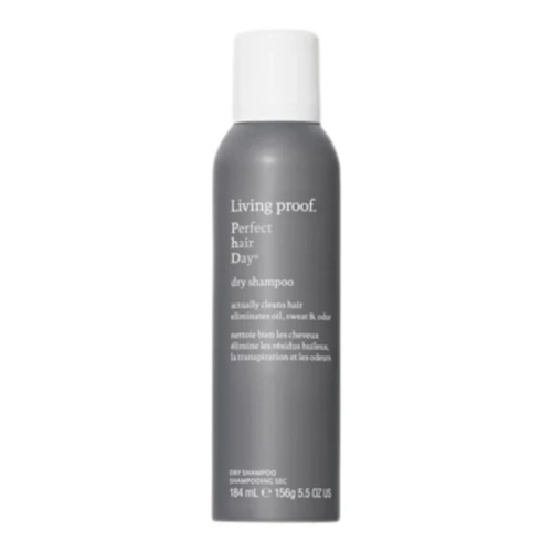 Living Proof Perfect Hair Day (PhD) Dry Shampoo - Travel Size 1 Living Proof Perfect Hair Day (PhD) Dry Shampoo - Travel Size