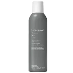 Living Proof Perfect Hair Day (PhD) Dry Shampoo