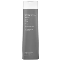 Living Proof Perfect Hair Day (PhD) Shampoo - Travel Size