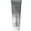 Living Proof Perfect Hair Day (PhD) Triple Detox Shampoo