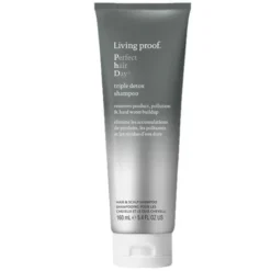 Living Proof Perfect Hair Day (PhD) Triple Detox Shampoo