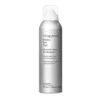 Living Proof Perfect Hair Day (PhD) Advanced Clean Dry Shampoo