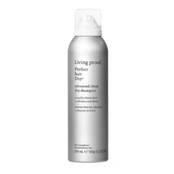 Living Proof Perfect Hair Day (PhD) Advanced Clean Dry Shampoo