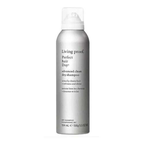 Living Proof Perfect Hair Day (PhD) Advanced Clean Dry Shampoo 1 Living Proof Perfect Hair Day (PhD) Advanced Clean Dry Shampoo