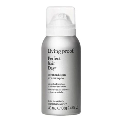 Living Proof Perfect Hair Day (PhD) Advanced Clean Dry Shampoo 2 Living Proof Perfect Hair Day (PhD) Advanced Clean Dry Shampoo - Image 2