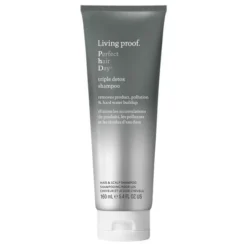 Living Proof Perfect Hair Day (PhD) Triple Detox Shampoo
