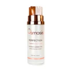 Osmosis MD Professional Perfection Pigment Corrector