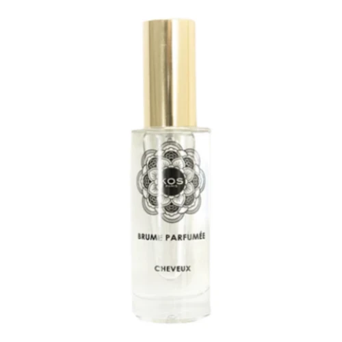 Kos Paris Perfumed Mist 1 Kos Paris Perfumed Mist