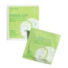 Patchology Perkup Eye Gels 5 Packs